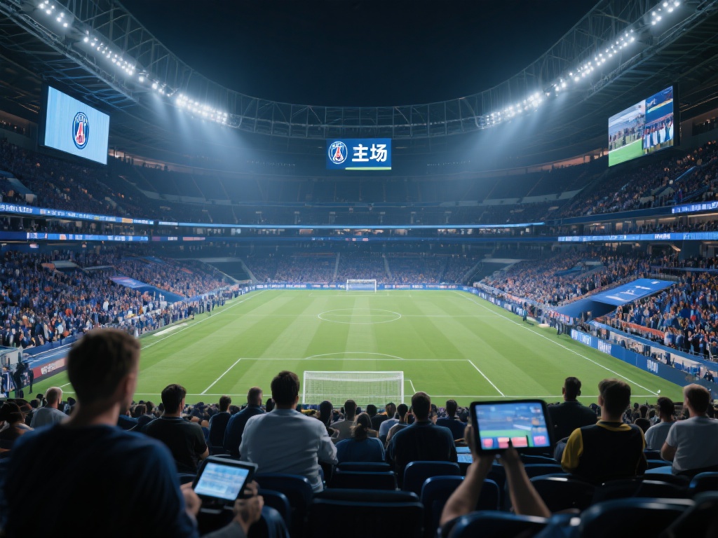 中国队锁定2027亚洲杯席位，终结三年无大赛尴尬