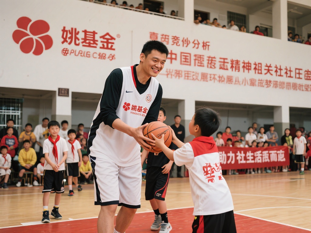 英超直播：曼联再战江湖，激情重燃！