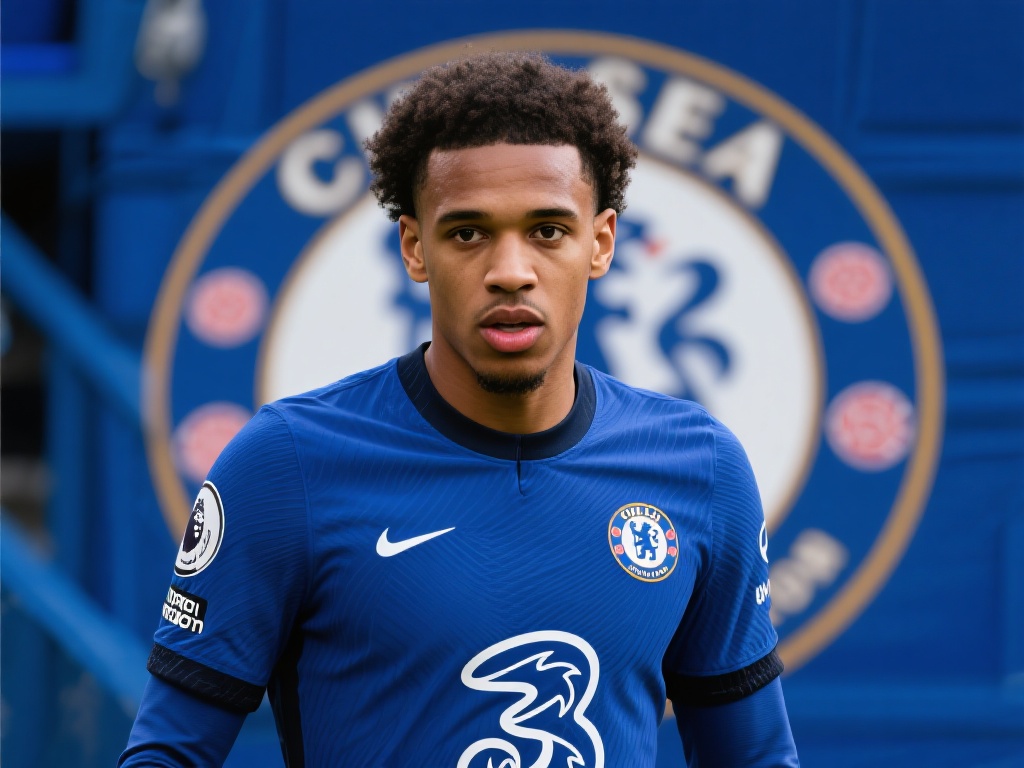 “滕哈格为何状态不佳？前曼联助理揭秘：他每天仅睡3-4小时”