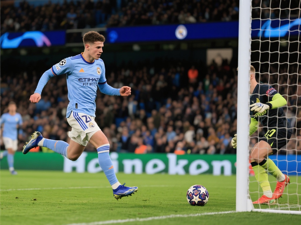 水平的提升 水平的提升