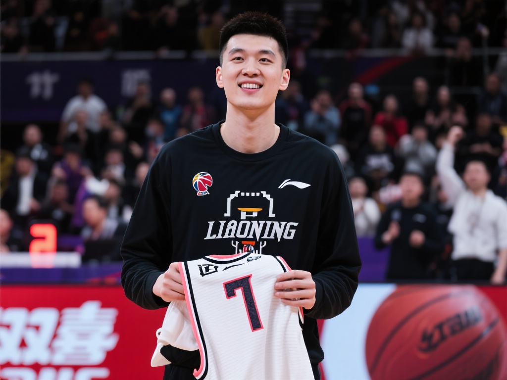 他们距离前 他们距离前