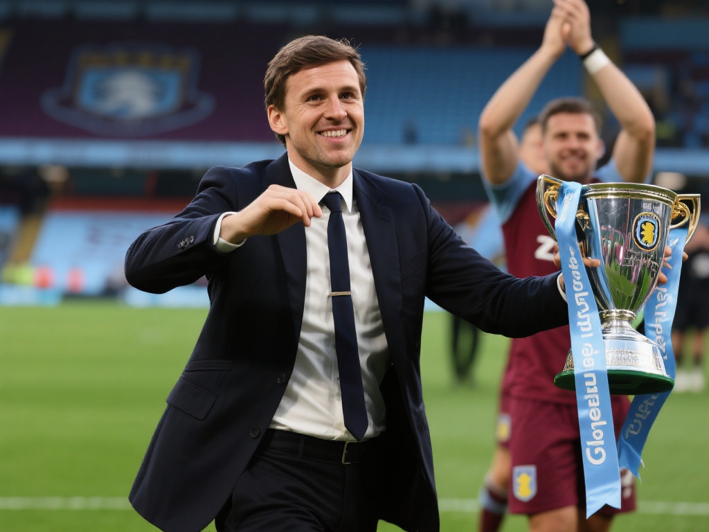 争取的荣誉 争取的荣誉