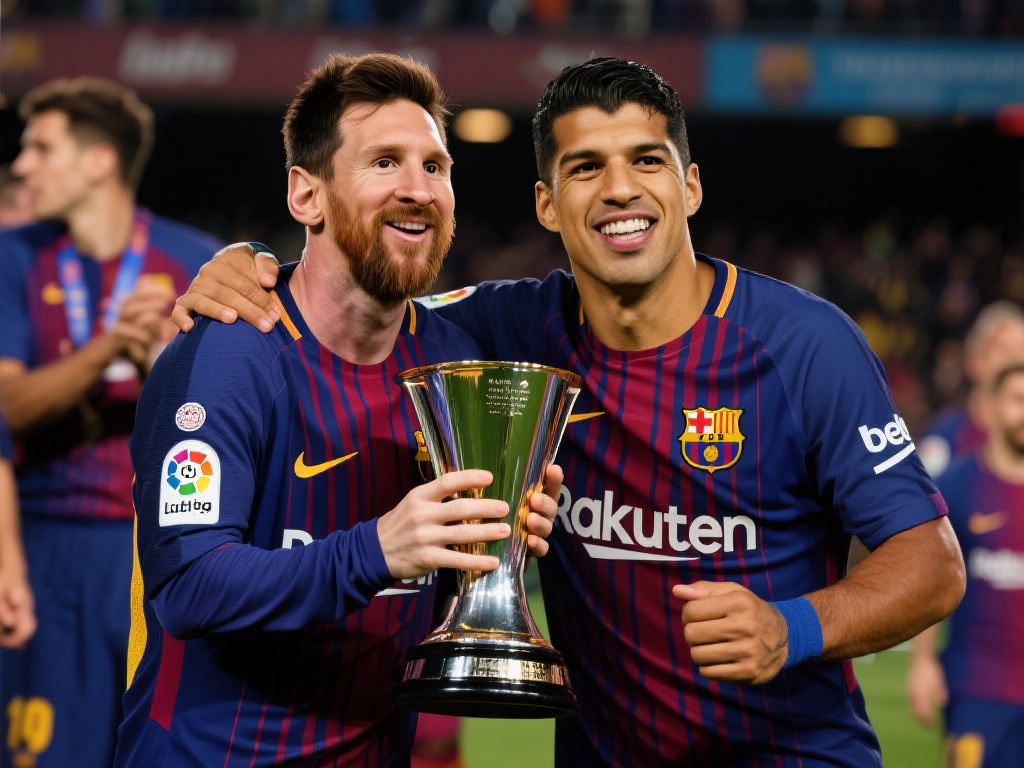 索内斯：曼联赛季仅剩足总杯希望，利物浦客场需保持警惕