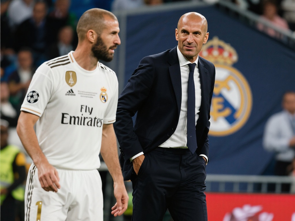 南女足的防 南女足的防