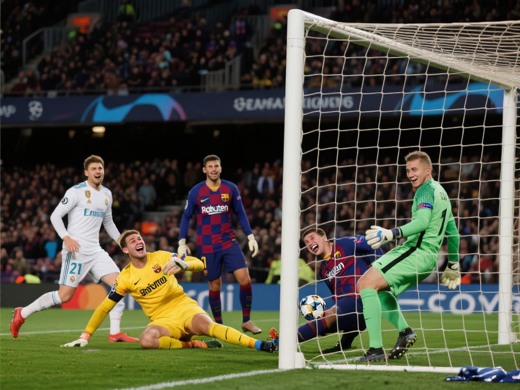 中国女足完胜越南女足2-0，张馨破门，全面掌控比赛