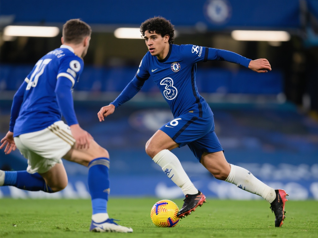 佩佩告别阿森纳，转投土耳其联赛特拉布宗体育