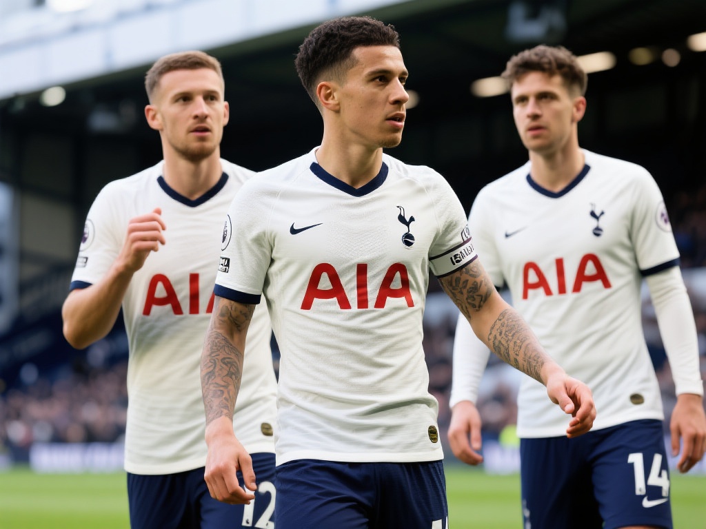 踢70场如同NBA赛程，但NBA享四月长假而我们仅三周