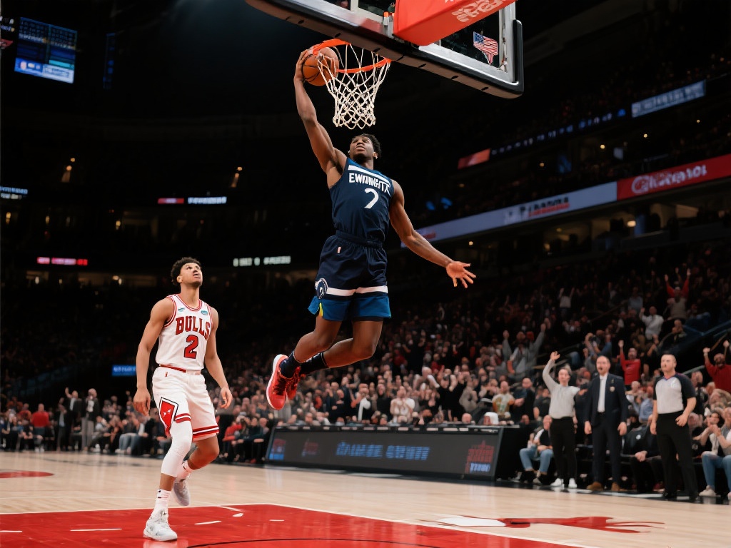 马德兴：国足主场对阵印尼或定于20点开赛，从澳洲回国遇返程难题