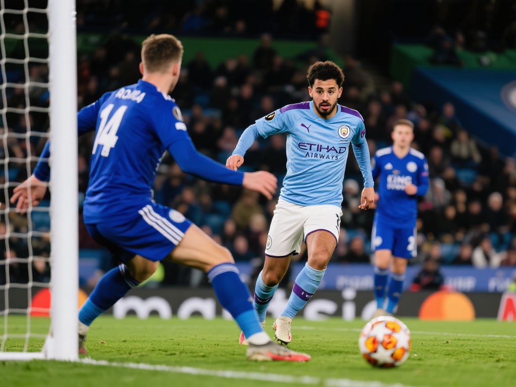 滕哈赫：团结一心拯救赛季，赢下三场即可问鼎冠军