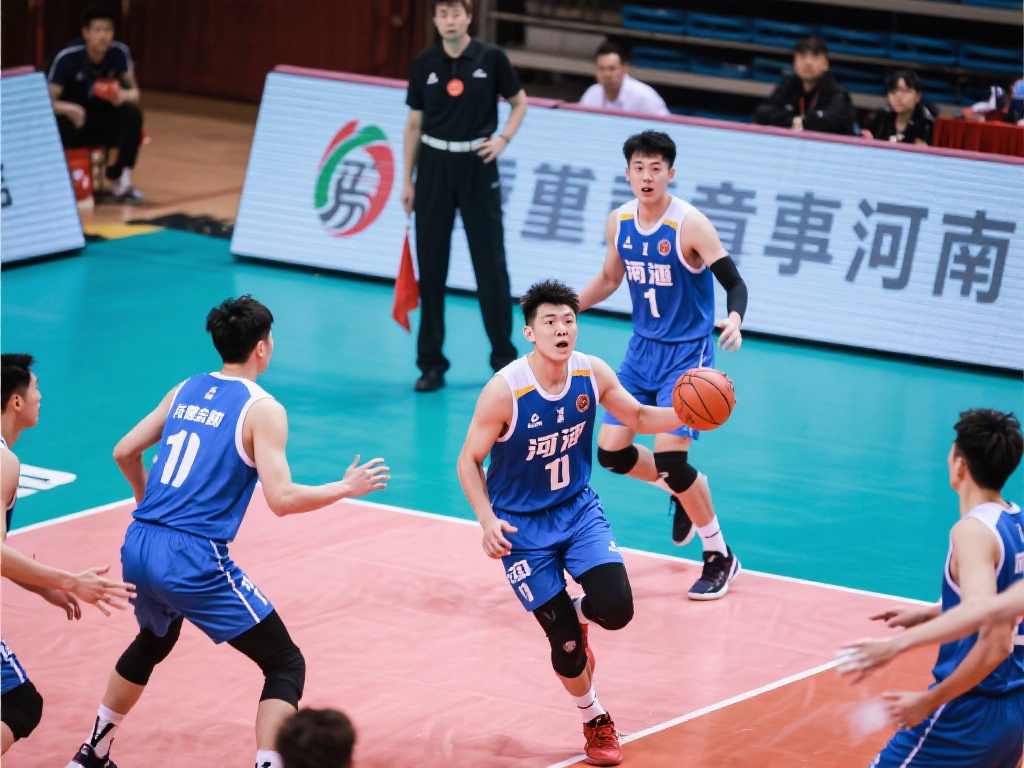 西媒：巴萨即将敲定罗克从帕尔梅拉斯转会的交易