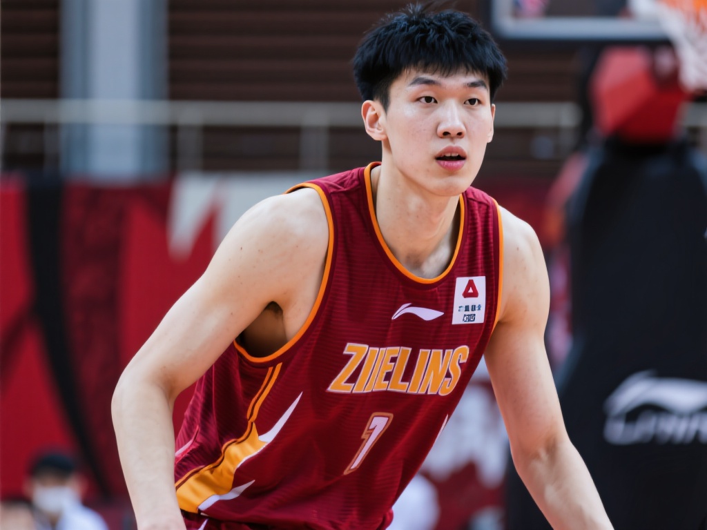 为德国足球 为德国足球