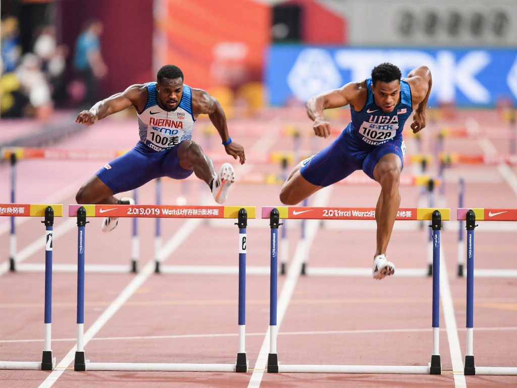 马特乌斯更 马特乌斯更