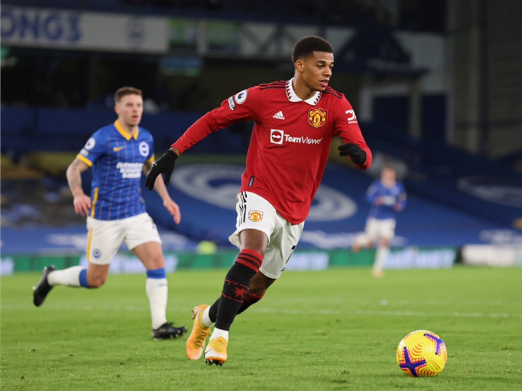 马特乌斯：拜仁签塔纯属削弱勒沃库森，非必需之举