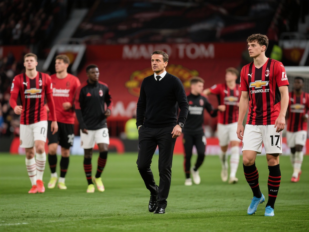 图赫尔痛斥判罚：阿森纳球员禁区手球，裁判竟称是童稚失误