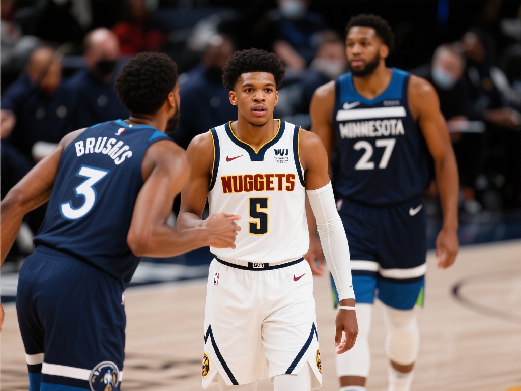 新浪体育：中超联赛最新战况全览