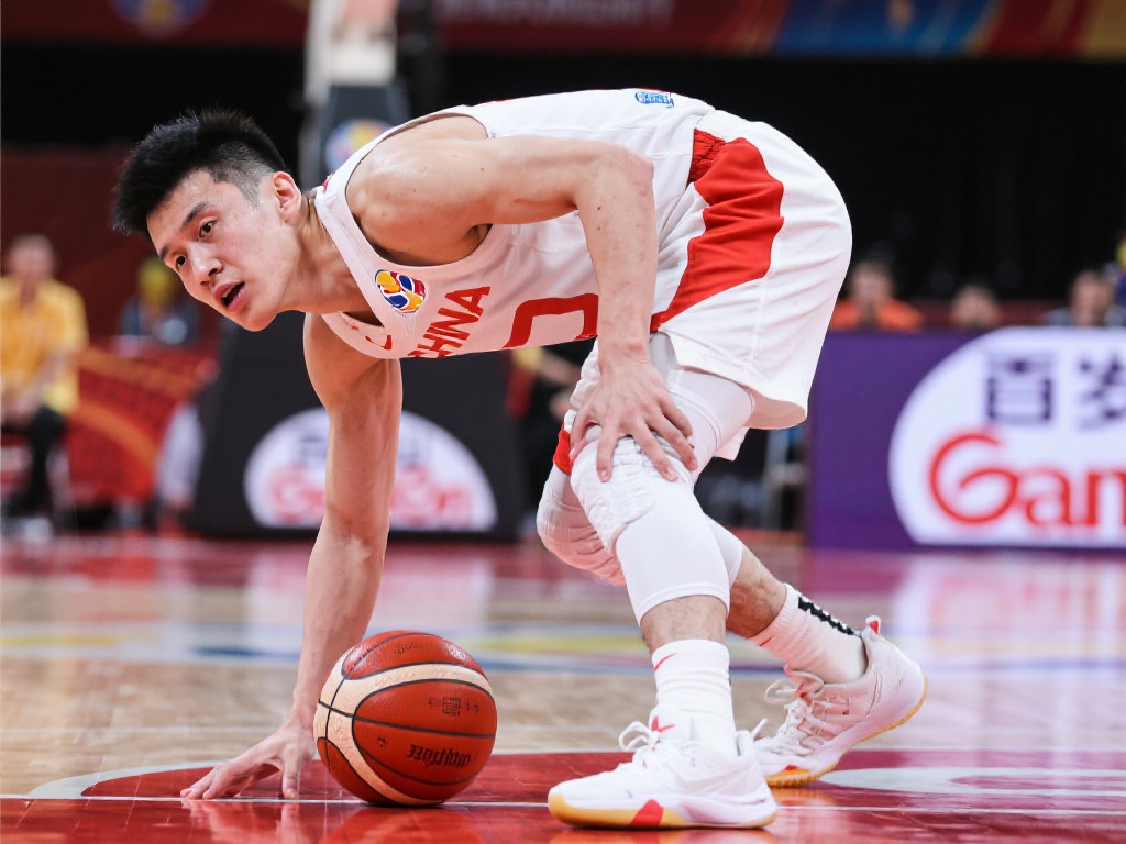 球员表现与 球员表现与