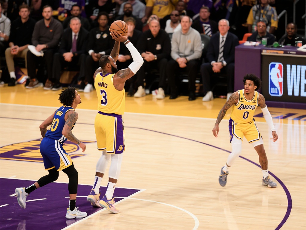 全新CBA赛事直播时间表