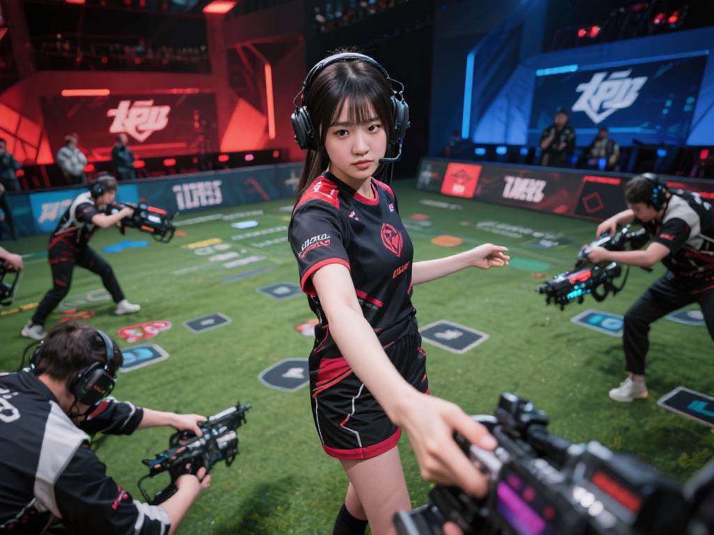 国足最新集训名单揭晓：侯永永首秀，武磊与蒋光太伤退