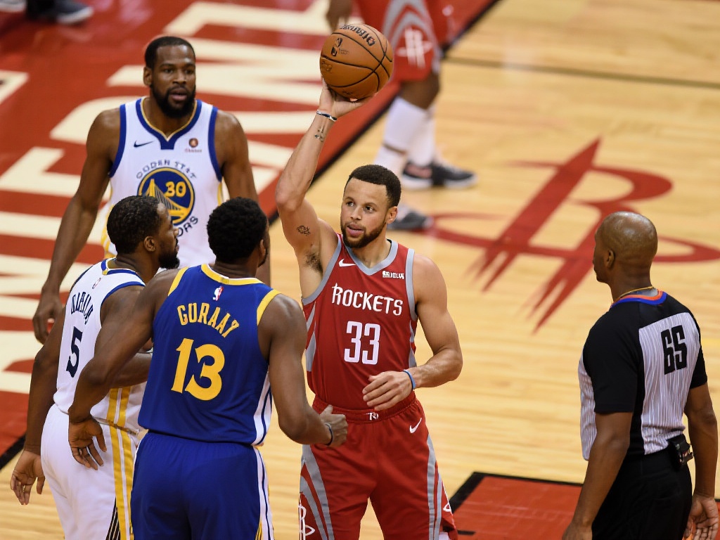 让人们不禁 让人们不禁