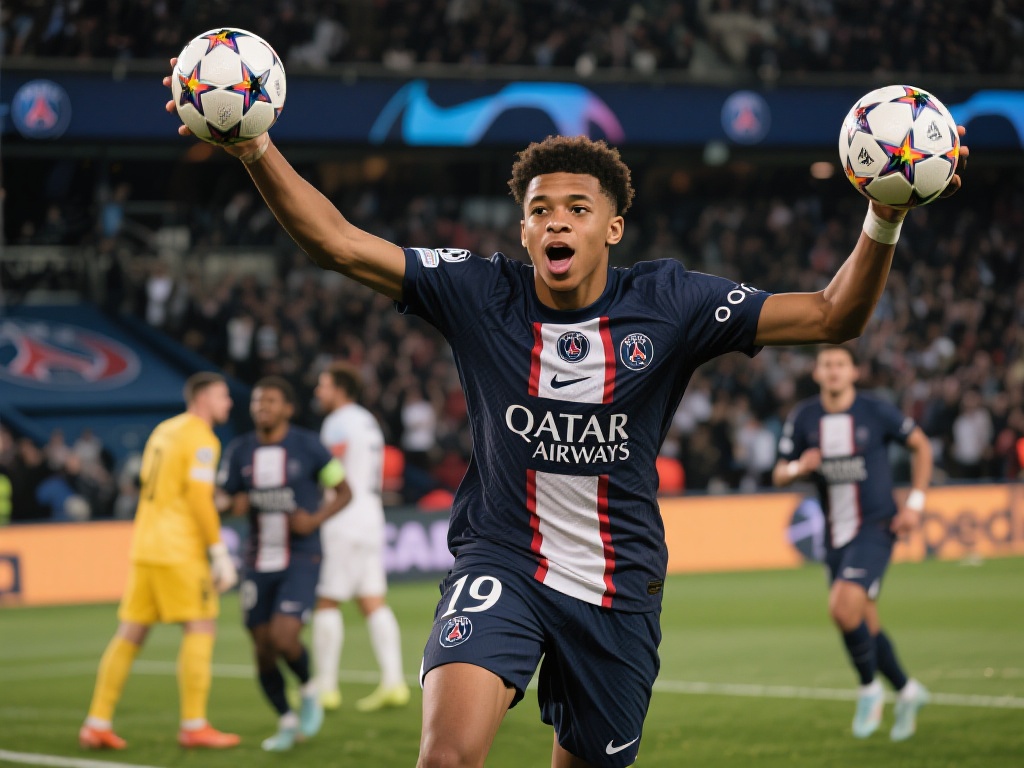 加特稳坐积 加特稳坐积