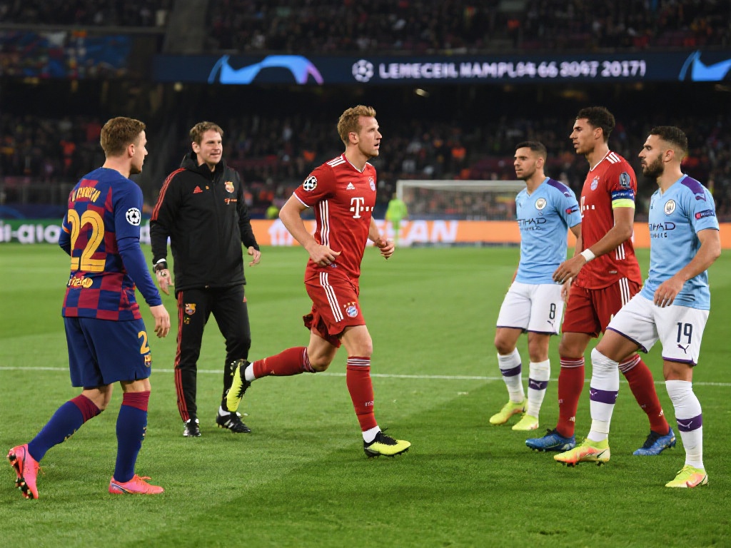 超值机会！吉拉西1750万欧元解约金，冬窗或加盟英超