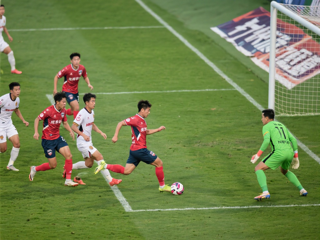 曼联在欧洲杯赛场上的辉煌与挑战：历史回顾与表现分析