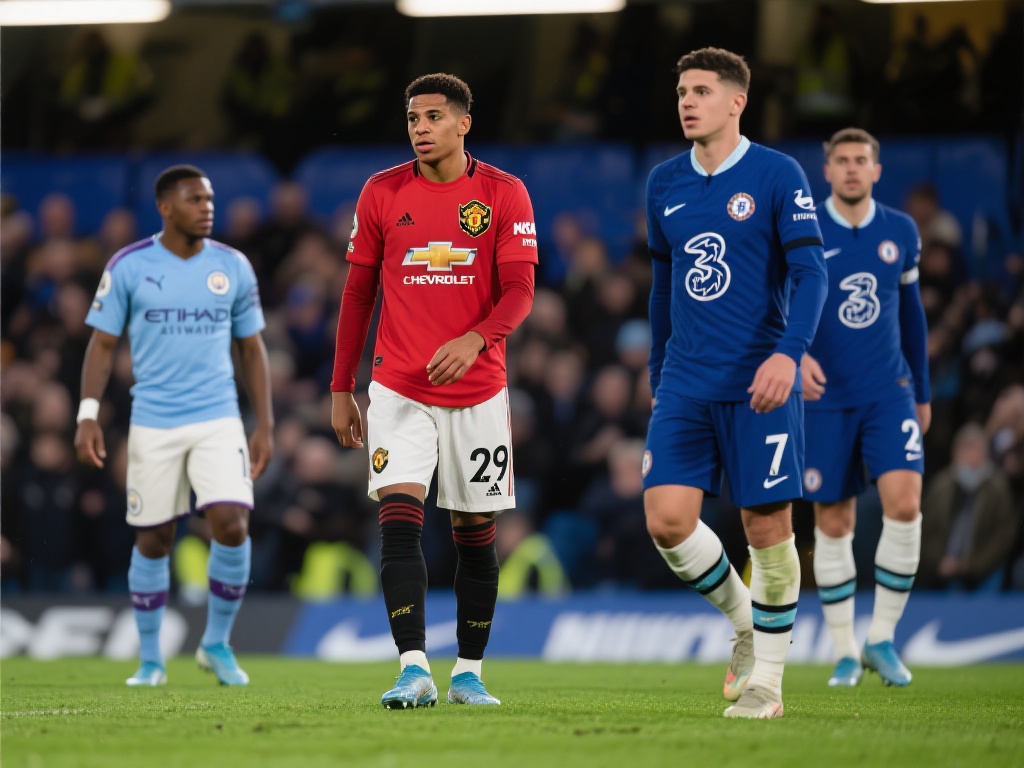 阿诺德或已决定不续约利物浦，皇马成潜在下家