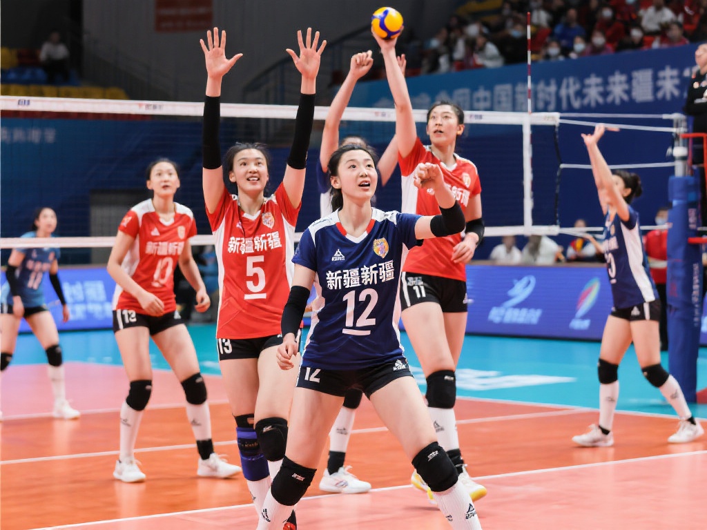 内马尔豪掷近9千元直升机通勤费用，桑托斯新购置奢华豪宅