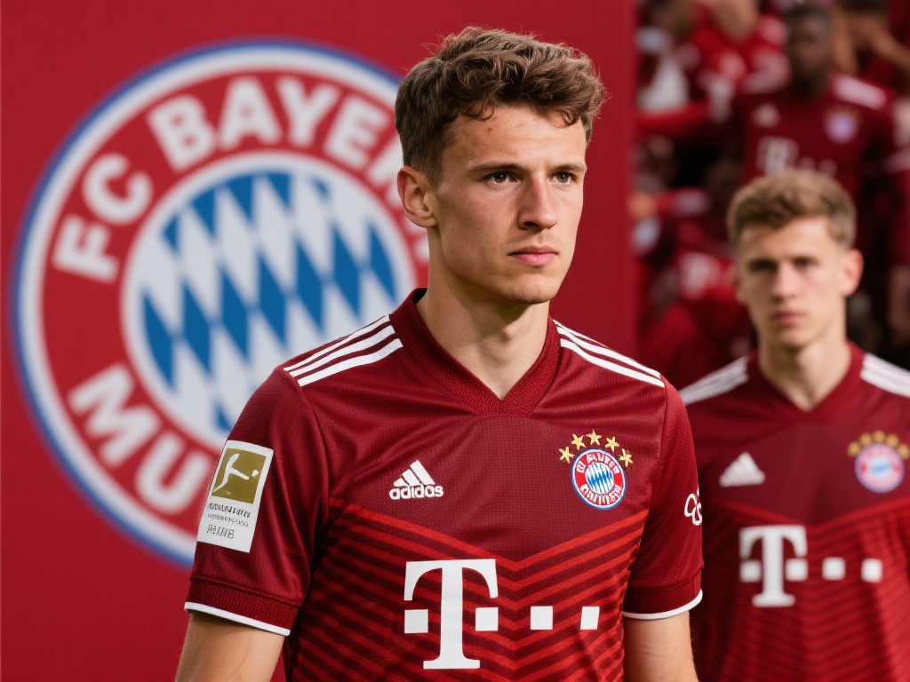 世俱杯目标？英媒爆料：C罗今夏或免签转会利雅得新月