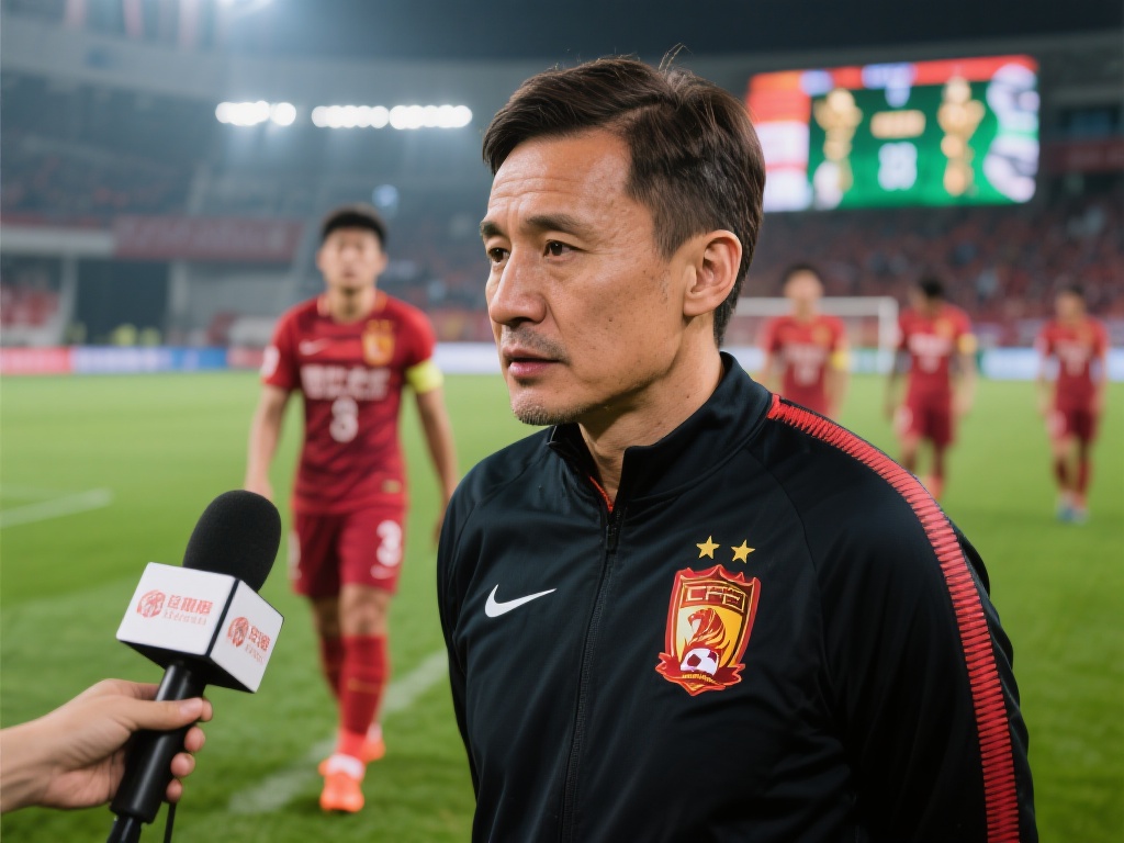 罗马诺：孔蒂接掌那不勒斯帅印，合同锁定至2027年