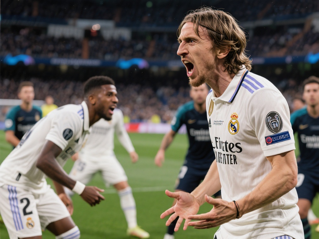 拉爵力挺滕哈赫：曼联问题非教练之过，支持才是关键