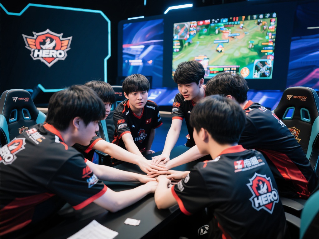 “巴萨紧急呼吁：德容需尽快复出，否则只能手术治疗”