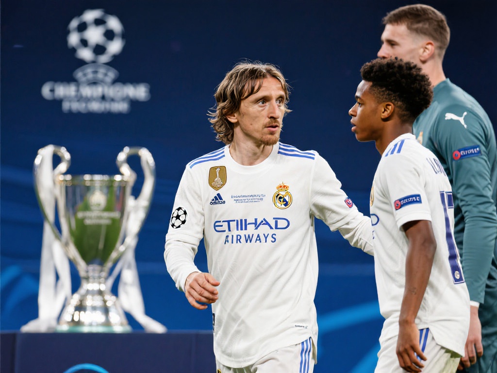 曼联联赛首平！0：0逼平利物浦，收获宝贵一分