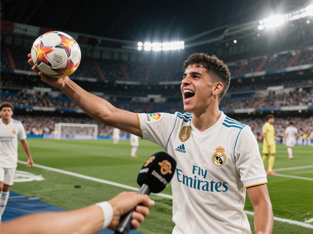 天空体育：沙特或不再追逐奥斯梅恩，球员本赛季恐面临无球可踢困境