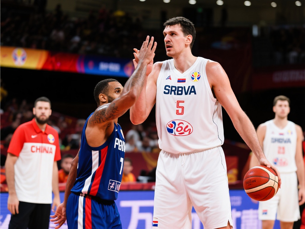 足球世界杯奖杯图片简笔画教程与欣赏指南