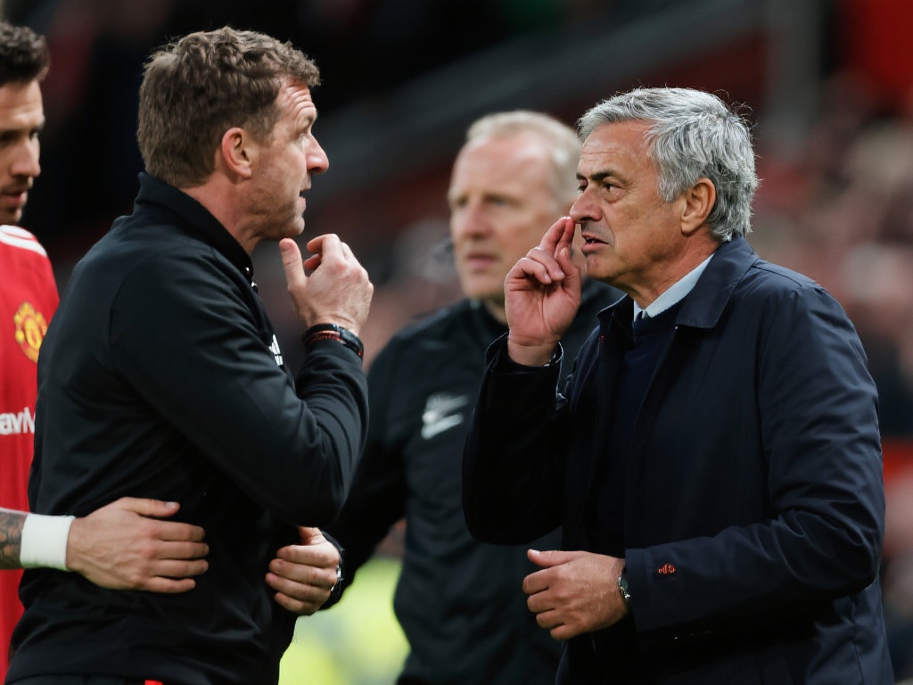 欧洲杯女足：冠军之争，哪支队伍能笑到最后？深度解析实力与潜力