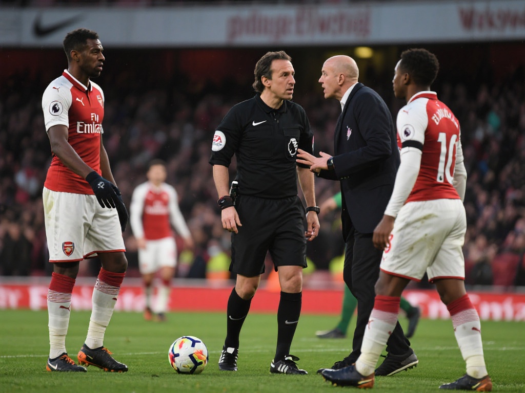 天空：曼联初步接触霍伊别尔，夏窗或无重量级引援