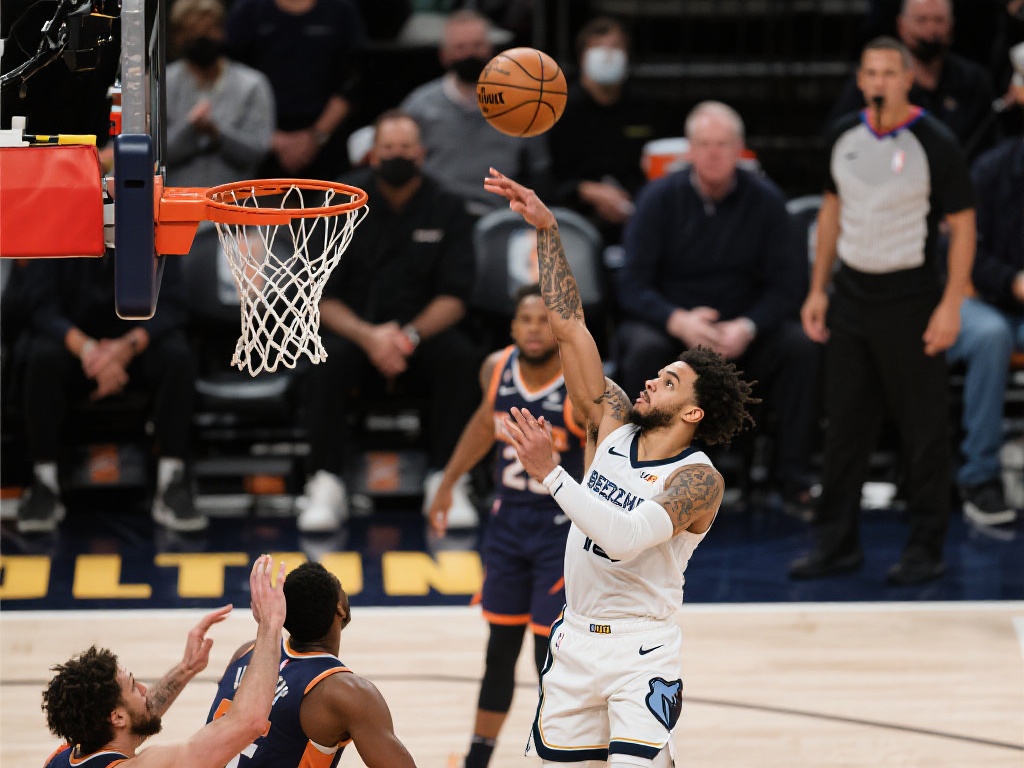 沙滩足球场地的规范尺寸要求