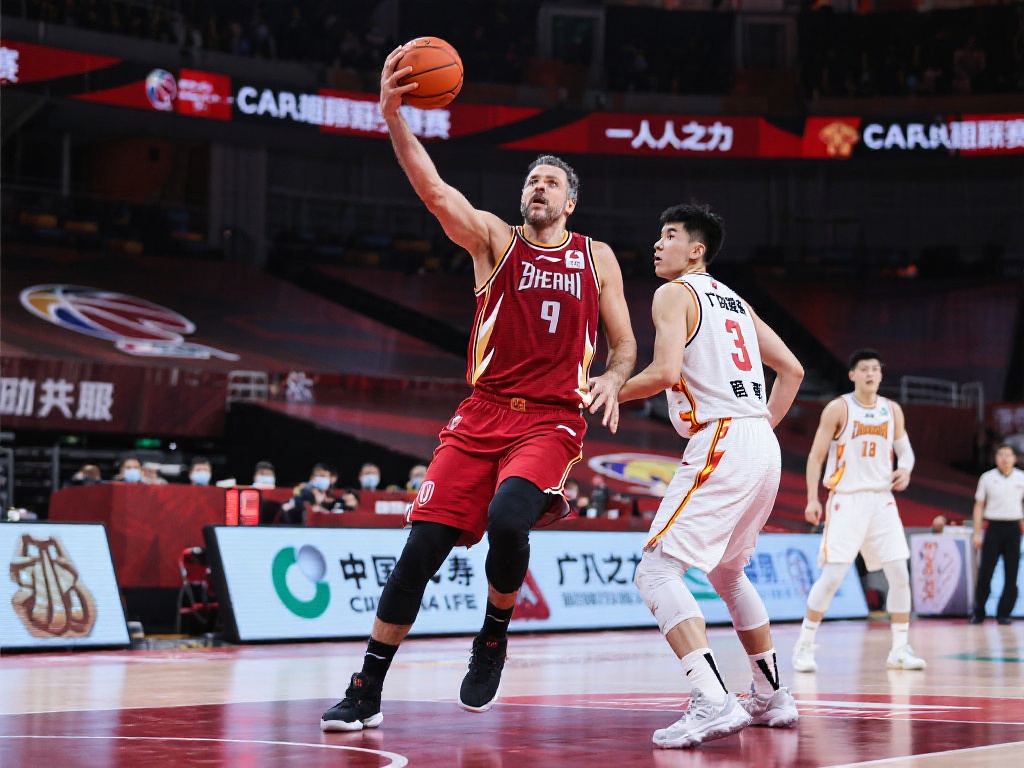 塞尔吉尼奥飞抵迪拜与国足会合，或将亮相15日热身赛