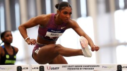 赛事转播权销售